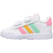  Adidas Grand Court 2.0 Cf