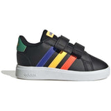 Zapatillas Adidas