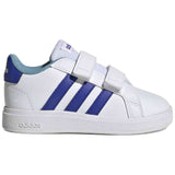 Zapatillas Adidas