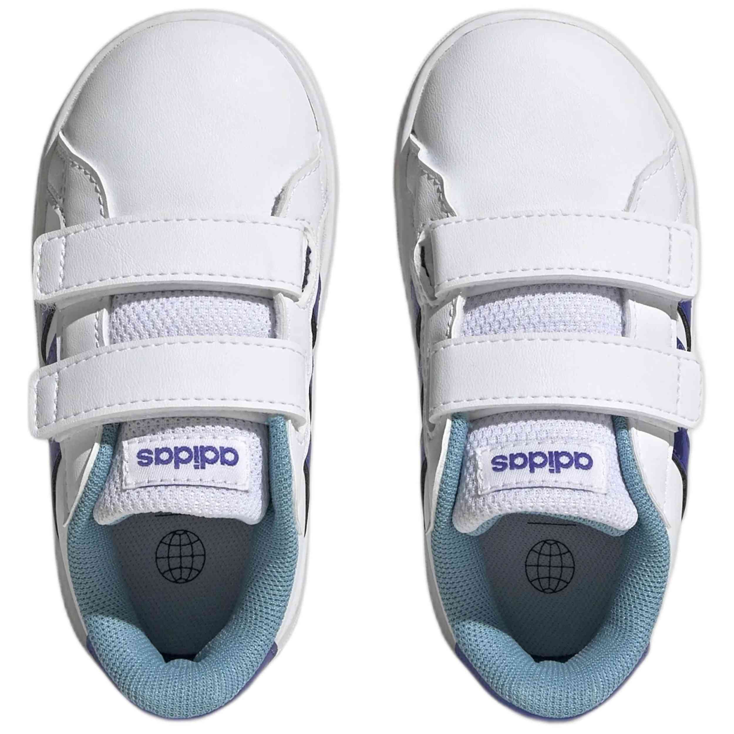 Imagen del producto con referencia HP8919