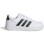 Zapatillas Adidas Breaknet 2.0