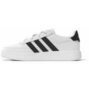 Zapatillas Adidas Breaknet 2.0