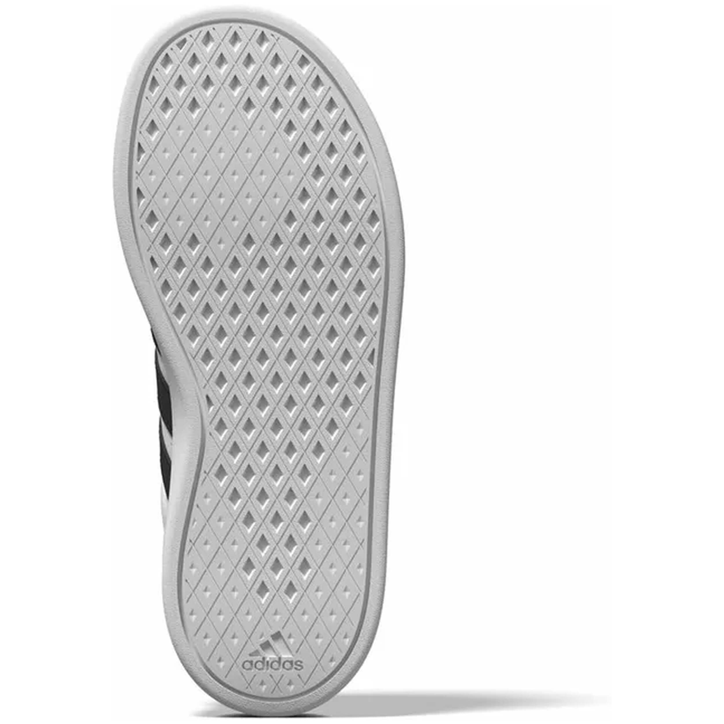 Zapatillas Adidas Breaknet 2.0