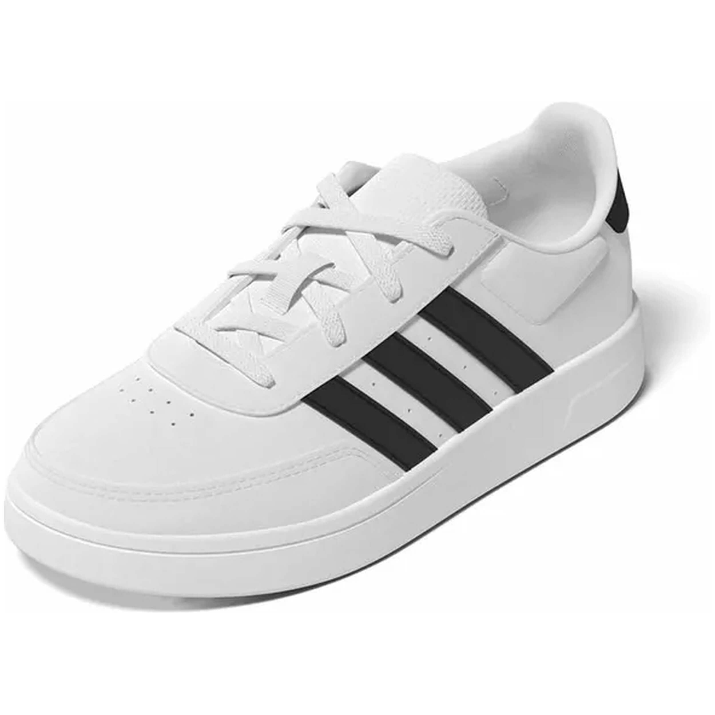 Zapatillas Adidas Breaknet 2.0