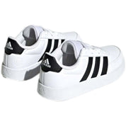 Zapatillas Adidas Breaknet 2.0