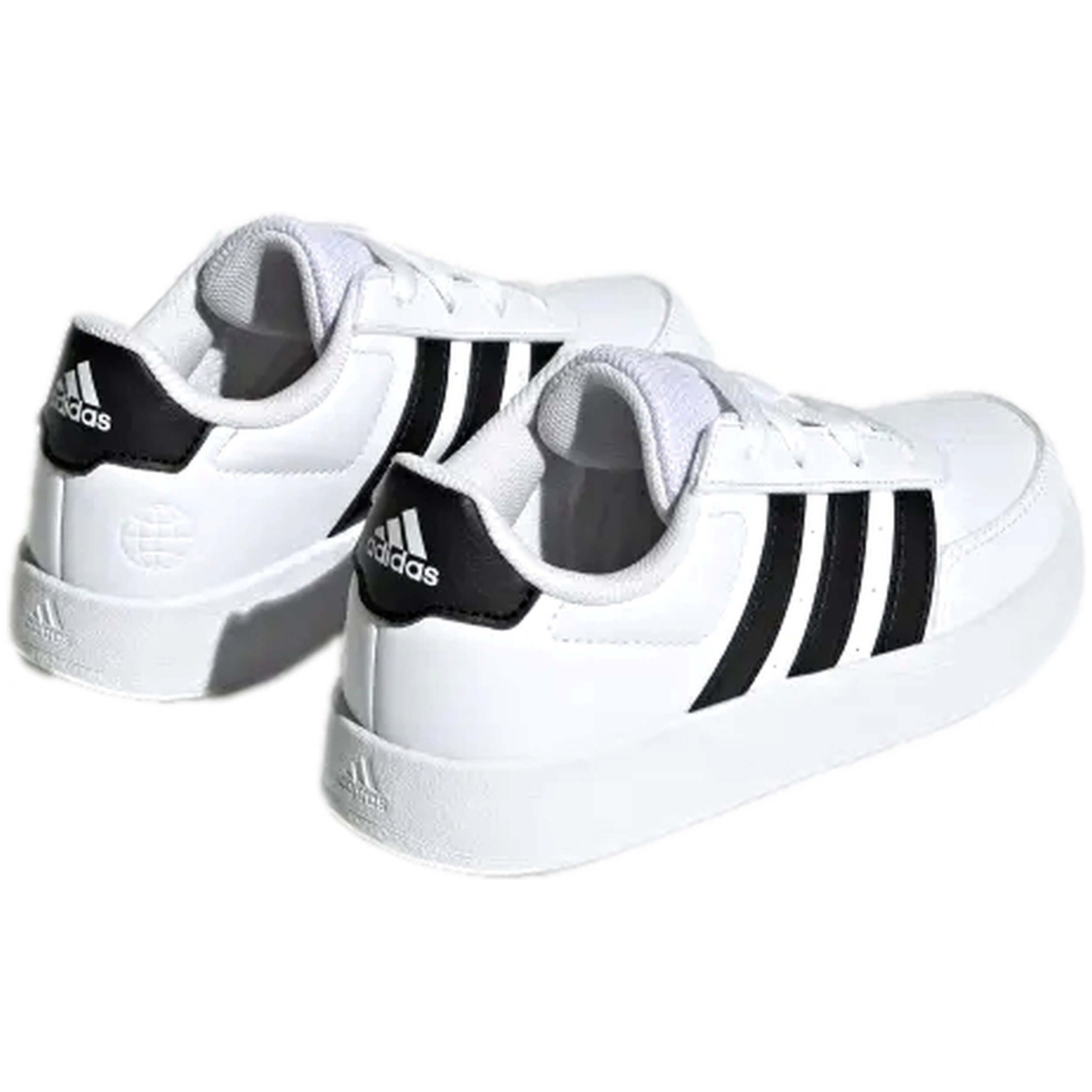 Zapatillas Adidas Breaknet 2.0