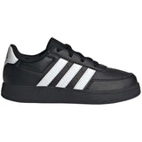 Zapatillas Adidas Breaknet 2.0