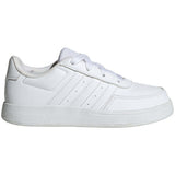 Zapatillas Adidas Breaknet 2.0 K