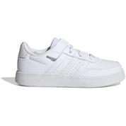 Adidas Breaknet 2.0 Sneakers