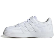 Adidas Breaknet 2.0 Sneakers