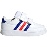 Zapatillas Adidas
