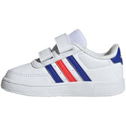 Imagen del producto con referencia HP8971