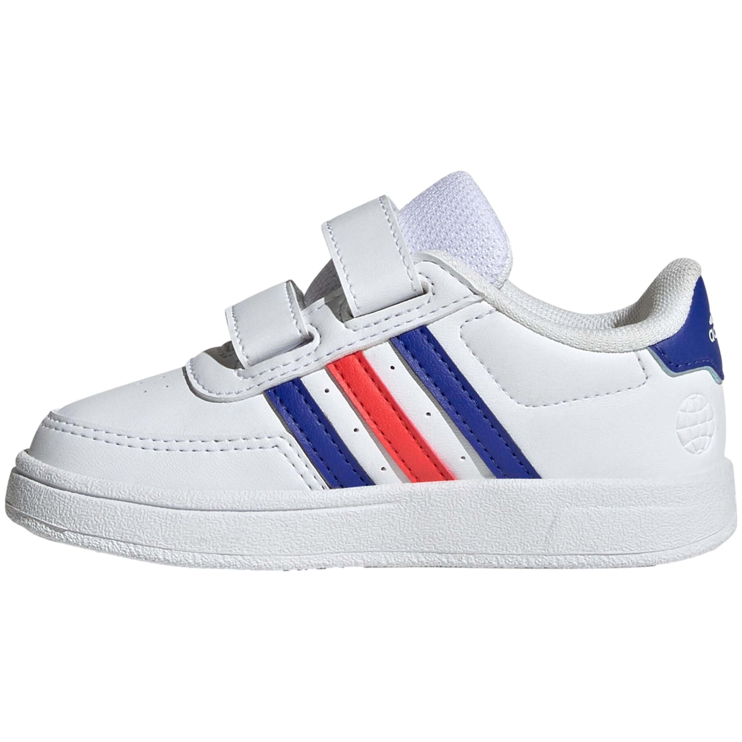 Imagen del producto con referencia HP8971