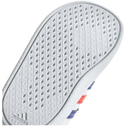 Imagen del producto con referencia HP8971