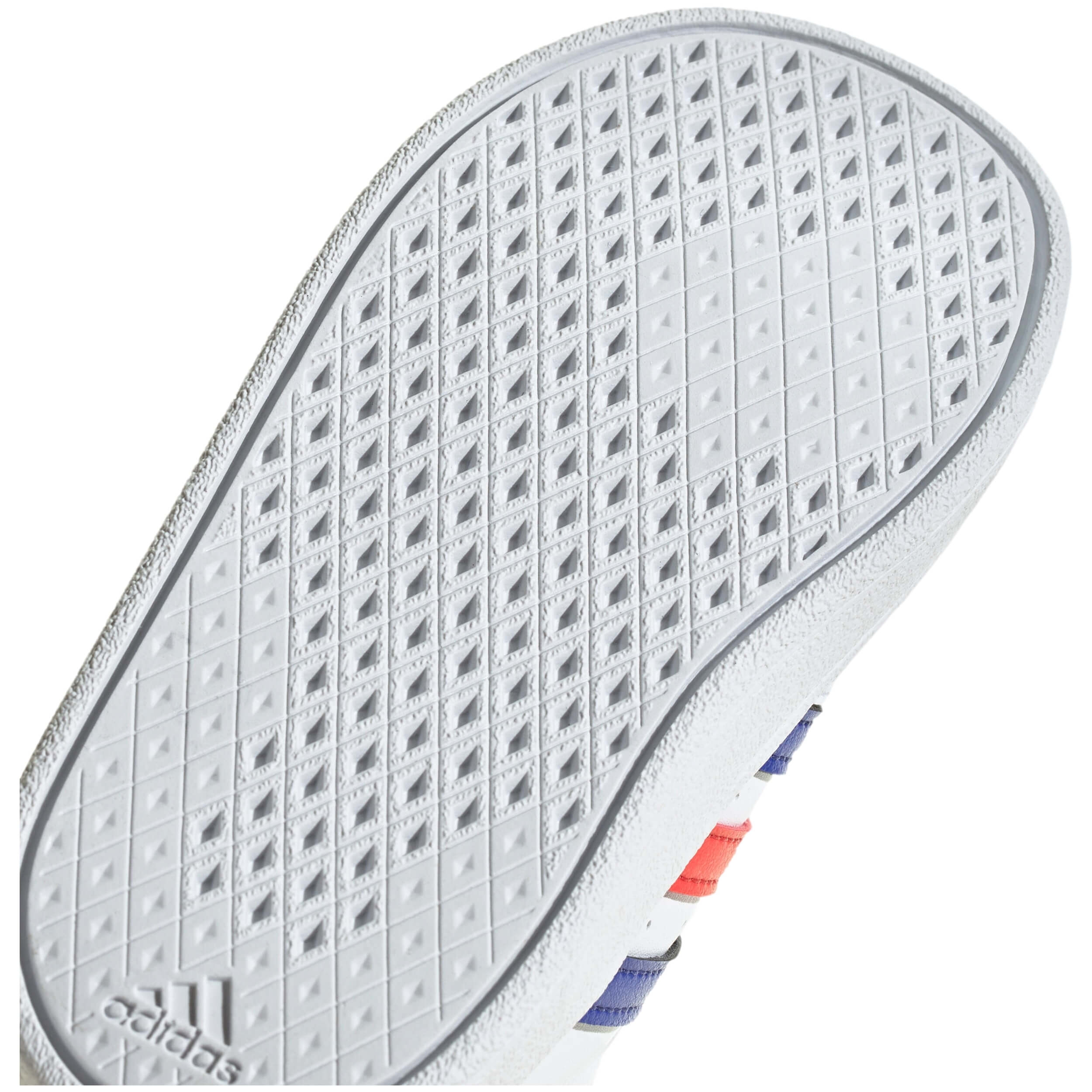 Imagen del producto con referencia HP8971