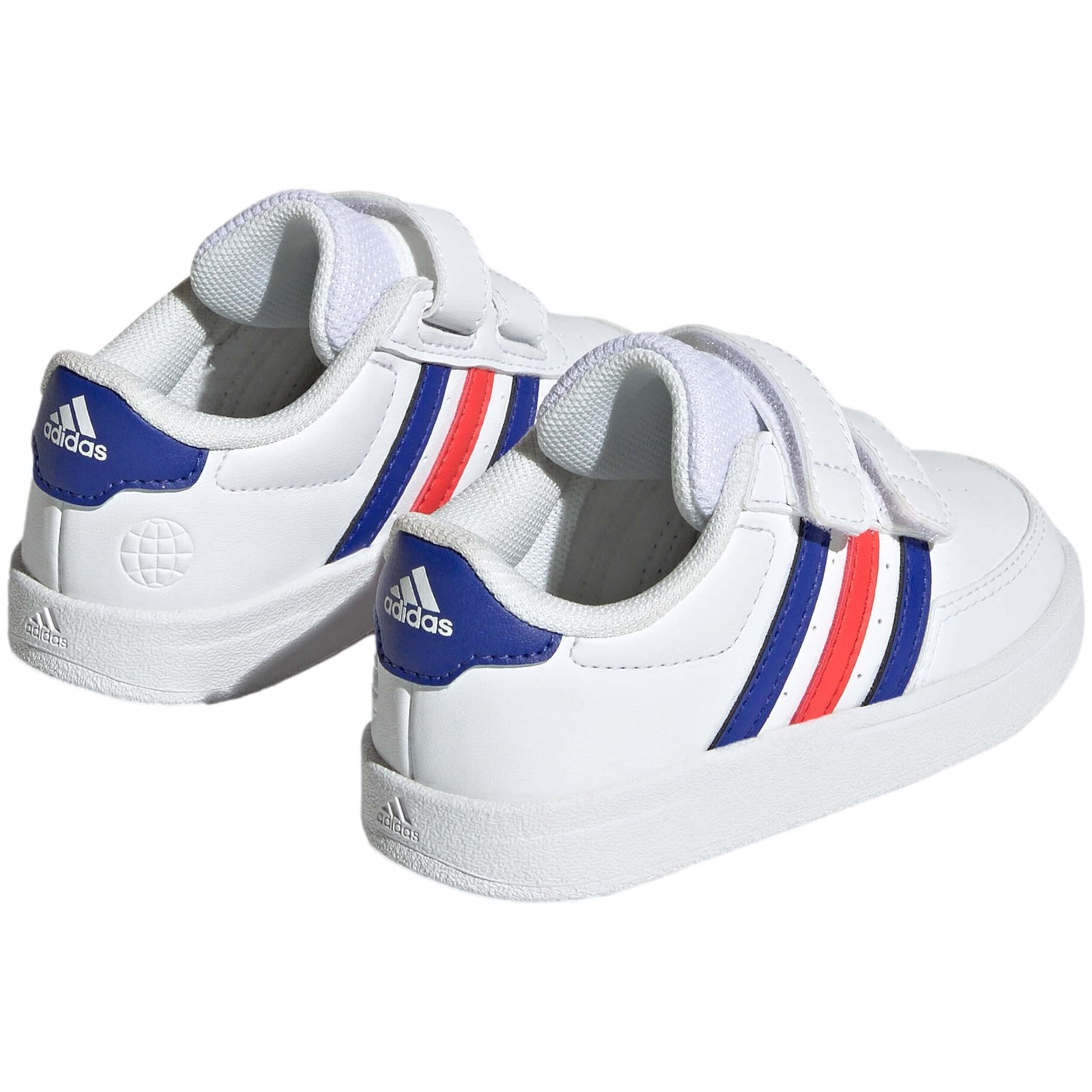 Imagen del producto con referencia HP8971