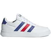 Zapatillas Adidas Breaknet 2.0