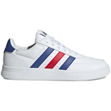 Zapatillas Adidas Breaknet 2.0