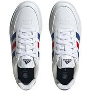 Zapatillas Adidas Breaknet 2.0