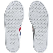 Zapatillas Adidas Breaknet 2.0