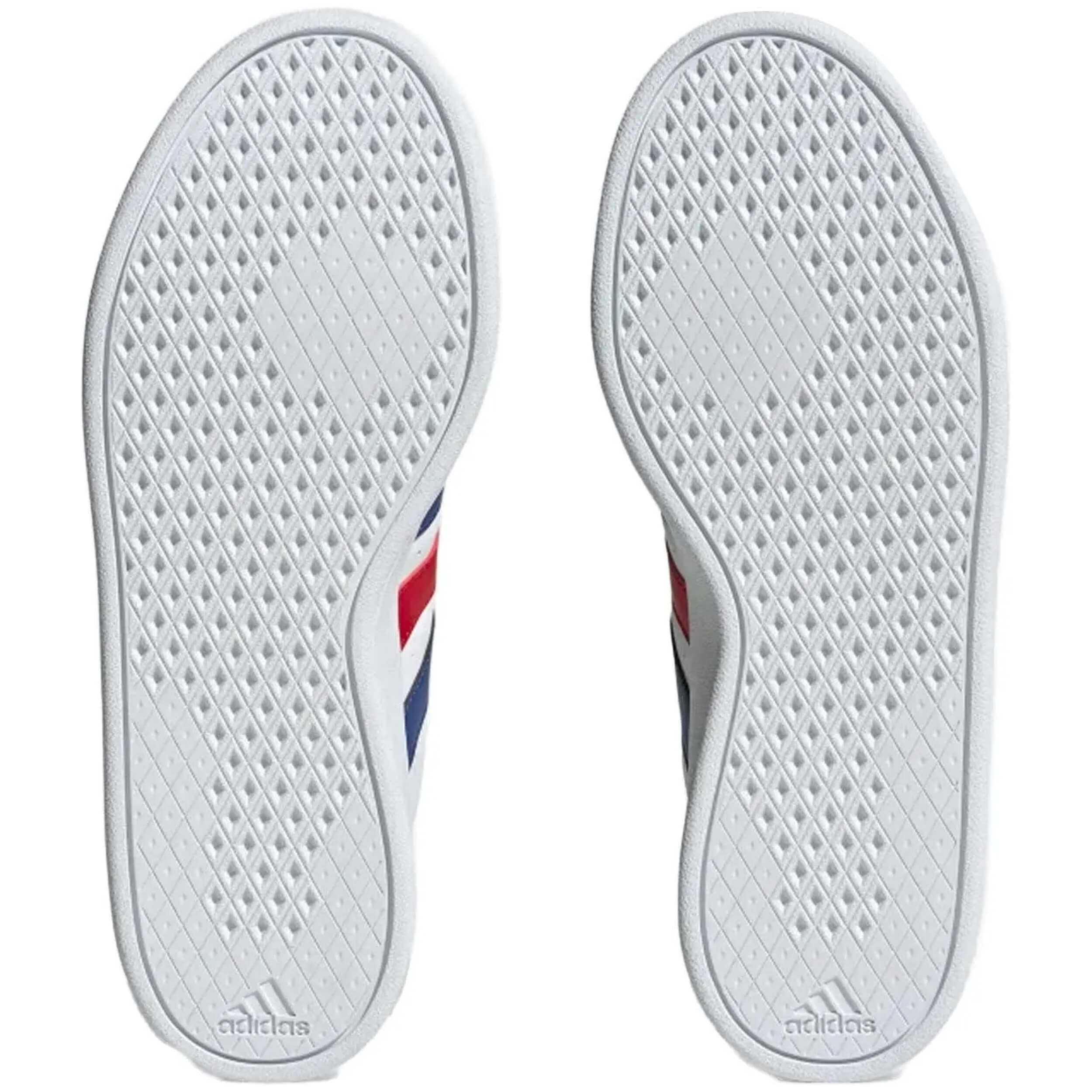 Zapatillas Adidas Breaknet 2.0