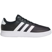 Zapatillas Adidas Breaknet 2.0