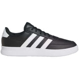Adidas Breaknet 2.0 Sneakers