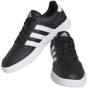 Zapatillas Adidas Breaknet 2.0