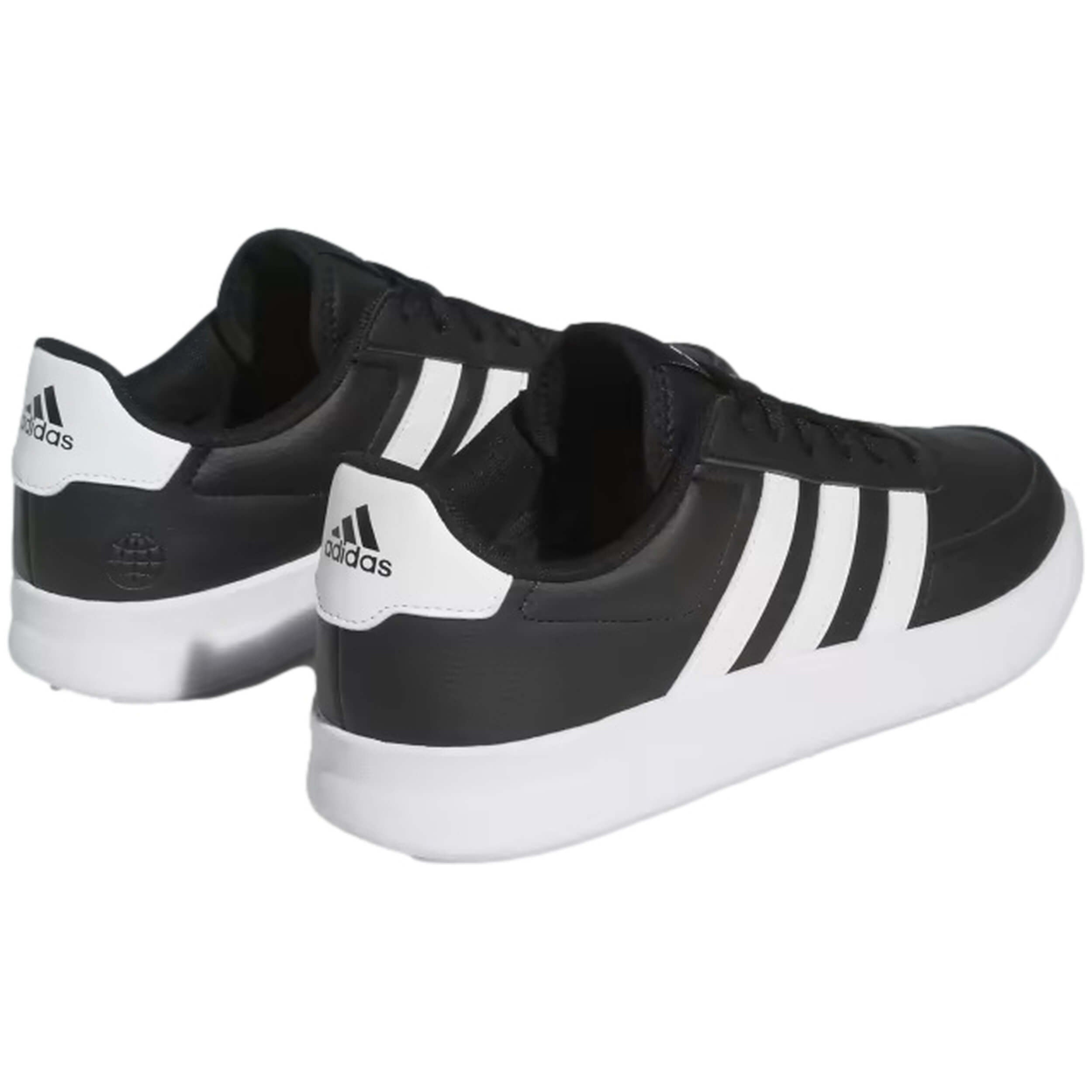 Zapatillas Adidas Breaknet 2.0