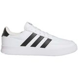 Adidas Breaknet 2.0 Sneakers