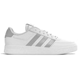 Zapatillas Adidas
