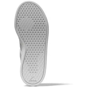 Imagen del producto con referencia HP9440