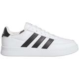 Adidas Breaknet 2.0 Sneakers
