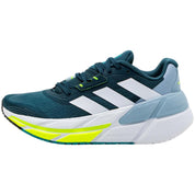 Zapatillas De Running Adidas Adistar Cs 2