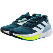 Zapatillas De Running Adidas Adistar Cs 2