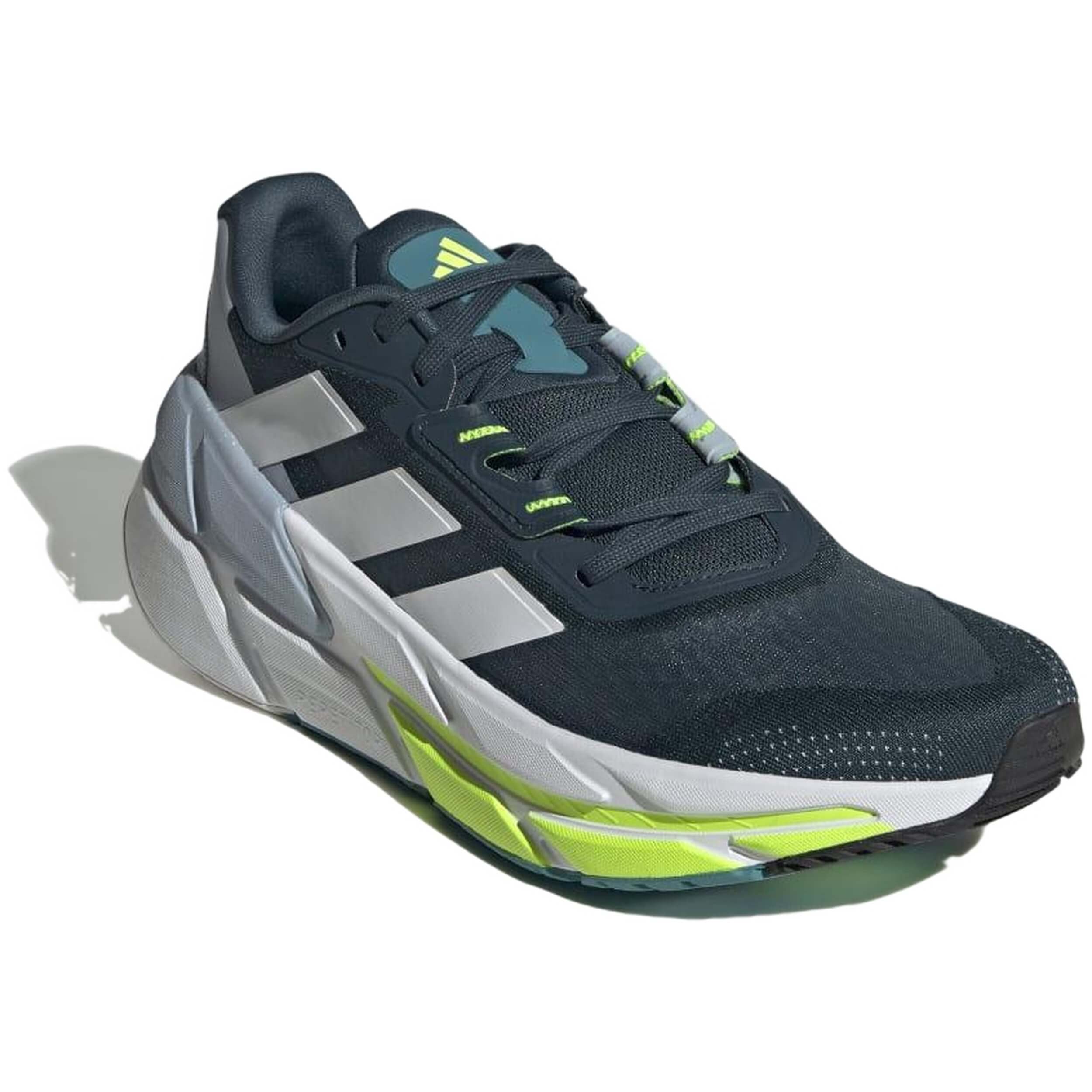 Zapatillas De Running Adidas Adistar Cs 2