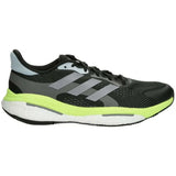 Zapatillas Adidas