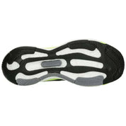 Imagen del producto con referencia HP9648