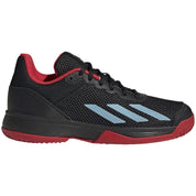 Adidas Courtflash Sneakers