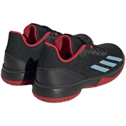 Adidas Courtflash Sneakers