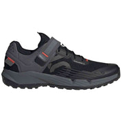 Imagen del producto con referencia HP9926