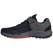 Imagen del producto con referencia HP9926