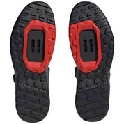 Imagen del producto con referencia HP9926