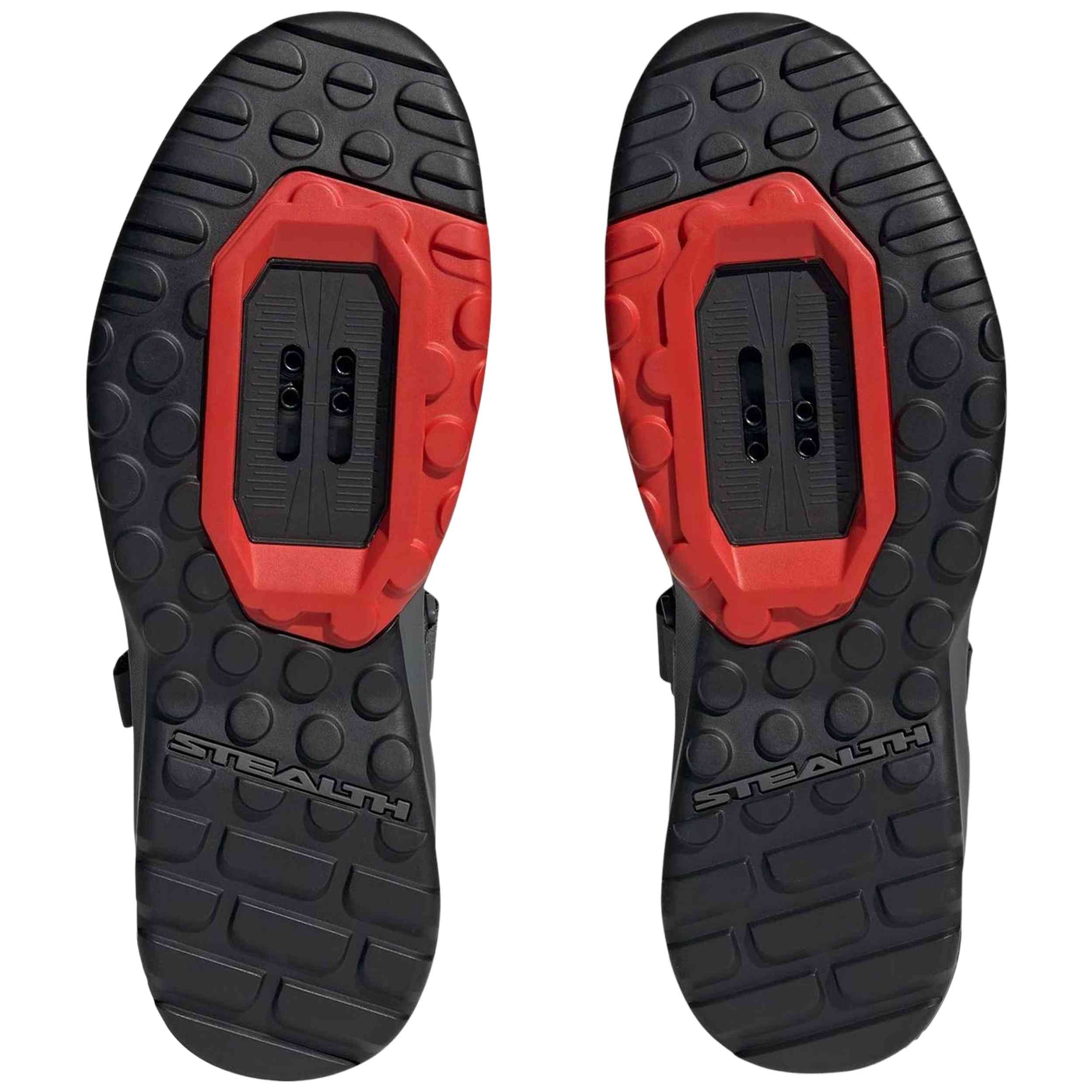 Imagen del producto con referencia HP9926