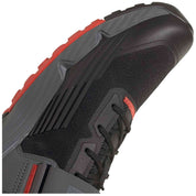 Imagen del producto con referencia HP9926