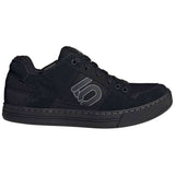 Zapatillas Adidas Five Ten Freerider "Core Black / Grey Three / Core Black"