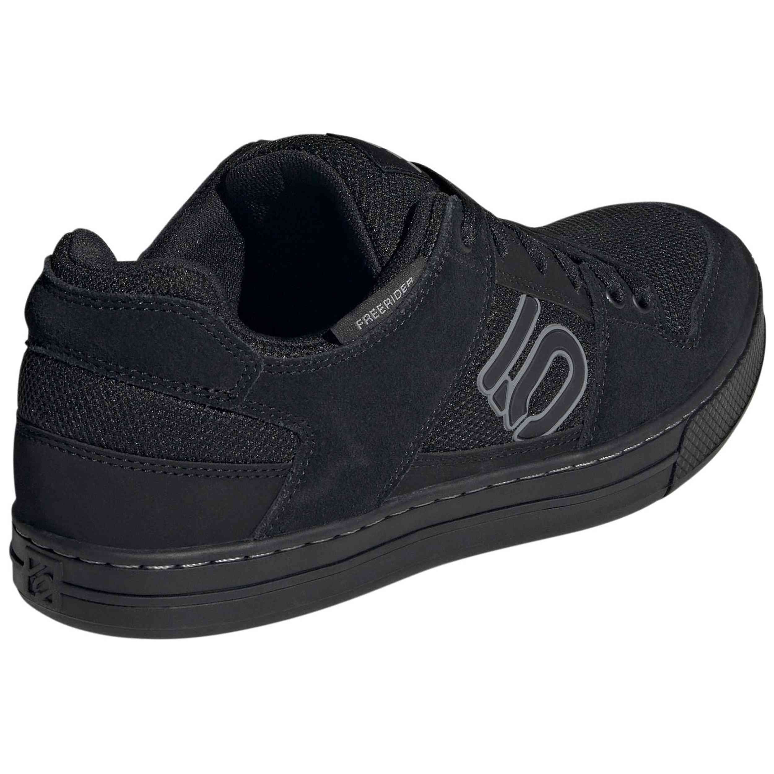 Imagen del producto con referencia HP9939