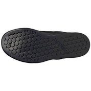 Imagen del producto con referencia HP9939