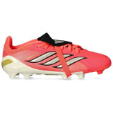 Botas De Futbol Adidas Predator Elite