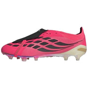 Imagen del producto con referencia HP9971